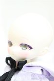 画像4: TinyFox/夢喰獏 マーフィー/BJD　球体関節人形 A-25-01-01-102-KD-ZA (4)