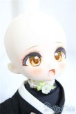 画像3: TinyFox/バタフライクノイチ カカフ/BJD　球体関節人形 A-25-01-01-103-KD-ZA (3)