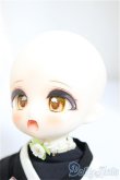 画像4: TinyFox/バタフライクノイチ カカフ/BJD　球体関節人形 A-25-01-01-103-KD-ZA (4)