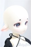 画像3: Sprouting Dragon/Big Zilu/BJD　球体関節人形 A-25-01-01-101-KD-ZA (3)