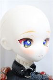 画像3: TinyFox1/4/ MACOCOシリーズ ゾンビメッセンジャー リー/BJD　球体関節人形 A-25-01-01-109-KD-ZA (3)