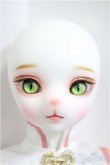 画像2: DEAR MINE/VIVIEN L. Spring Princess ver. ~春鈴~/BJD　球体関節人形 A-25-01-01-108-KD-ZA (2)