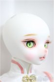 画像3: DEAR MINE/VIVIEN L. Spring Princess ver. ~春鈴~/BJD　球体関節人形 A-25-01-01-108-KD-ZA (3)