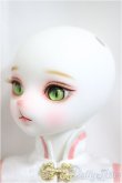 画像4: DEAR MINE/VIVIEN L. Spring Princess ver. ~春鈴~/BJD　球体関節人形 A-25-01-01-108-KD-ZA (4)