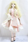 画像5: DEAR MINE/VIVIEN L. Spring Princess ver. ~春鈴~/BJD　球体関節人形 A-25-01-01-108-KD-ZA (5)