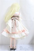 画像6: DEAR MINE/VIVIEN L. Spring Princess ver. ~春鈴~/BJD　球体関節人形 A-25-01-01-108-KD-ZA (6)