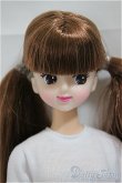 画像1: リカちゃんキャッスル/ジュディ/BJD　球体関節人形 A-25-01-08-241-NY-ZA (1)