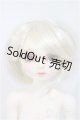 画像: MIGIDOLL/Mini Chloe/BJD　球体関節人形 A-25-01-08-210-KD-ZA