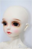 画像3: MIGIDOLL/Mini Chloe/BJD　球体関節人形 A-25-01-08-210-KD-ZA (3)