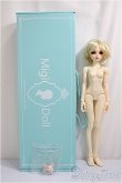 画像6: MIGIDOLL/Mini Chloe/BJD　球体関節人形 A-25-01-08-210-KD-ZA (6)