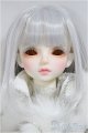 画像: 【DOLK×MYOU DOLL】Snow Delia 2020 ver. Limited/BJD　球体関節人形 A-25-01-08-158-KD-ZA