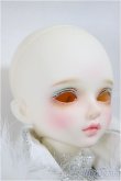 画像4: 【DOLK×MYOU DOLL】Snow Delia 2020 ver. Limited/BJD　球体関節人形 A-25-01-08-158-KD-ZA (4)