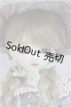 画像: SDM女の子/コーディネートモデルF-33/BJD　球体関節人形 A-25-01-08-159-KD-ZA