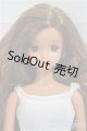 画像: キャッスルジェニーフレンド/ジュリアナ：2020年5月月間ドール ジェニーフレンド-2/BJD　球体関節人形 A-25-01-08-233-KD-ZA