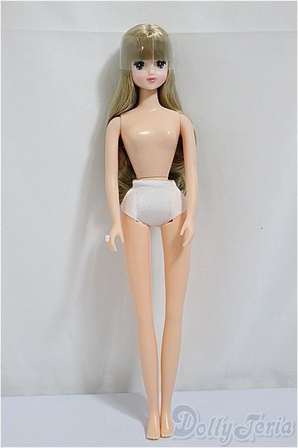 画像2: キャッスルジェニーフレンド/ロベリア：おたのしみドール/BJD　球体関節人形 A-25-01-08-237-KD-ZA (2)