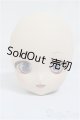 画像: DC-H-30/ヘッド/BJD　球体関節人形 A-25-01-08-149-NY-ZA