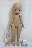 画像1: IMOMODOLL/Kiraヘッド+1/6ボディ/BJD　球体関節人形 A-25-01-08-147-NY-ZA (1)