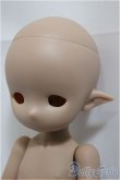 画像3: IMOMODOLL/Kiraヘッド+1/6ボディ/BJD　球体関節人形 A-25-01-08-147-NY-ZA (3)