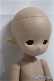 画像4: IMOMODOLL/Kiraヘッド+1/6ボディ/BJD　球体関節人形 A-25-01-08-147-NY-ZA (4)