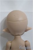 画像5: IMOMODOLL/Kiraヘッド+1/6ボディ/BJD　球体関節人形 A-25-01-08-147-NY-ZA (5)