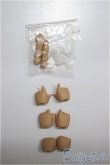 画像7: IMOMODOLL/Kiraヘッド+1/6ボディ/BJD　球体関節人形 A-25-01-08-147-NY-ZA (7)