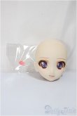 画像5: DDH-06カスタムヘッド/BJD　球体関節人形 A-25-01-08-198-NY-ZA (5)