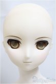 画像3: DD/セイバーオルタ 2nd Ver./BJD　球体関節人形 A-25-01-08-253-NY-ZA (3)