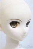 画像4: DD/セイバーオルタ 2nd Ver./BJD　球体関節人形 A-25-01-08-253-NY-ZA (4)