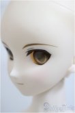 画像5: DD/セイバーオルタ 2nd Ver./BJD　球体関節人形 A-25-01-08-253-NY-ZA (5)