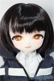 画像1: TinyFox/オニイトマキエイ/BJD　球体関節人形 A-25-01-15-159-NY-ZA (1)