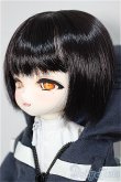 画像3: TinyFox/オニイトマキエイ/BJD　球体関節人形 A-25-01-15-159-NY-ZA (3)