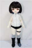 画像4: TinyFox/オニイトマキエイ/BJD　球体関節人形 A-25-01-15-159-NY-ZA (4)