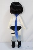 画像5: TinyFox/オニイトマキエイ/BJD　球体関節人形 A-25-01-15-159-NY-ZA (5)