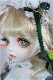 画像3: Gem of Doll/Aurora /BJD　球体関節人形 A-25-01-15-162-NY-ZA (3)