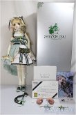 画像6: Gem of Doll/Aurora /BJD　球体関節人形 A-25-01-15-162-NY-ZA (6)