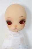 画像1: DOLL ZONE/Mini Kitty Cleopatra/BJD　球体関節人形 A-25-01-15-148-NY-ZA (1)