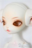 画像3: DOLL ZONE/Miss Kitty/BJD　球体関節人形 A-25-01-15-149-NY-ZA (3)