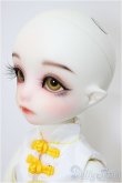 画像3: Dream Valley /Xi (汐) /BJD　球体関節人形 A-25-01-22-149-NY-ZA (3)