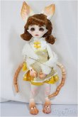 画像5: Dream Valley /Xi (汐) /BJD　球体関節人形 A-25-01-22-149-NY-ZA (5)