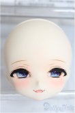 画像1: TinyFox/オニイトマキエイ/BJD　球体関節人形 A-25-01-15-210-NY-ZA (1)