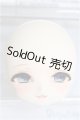 画像: TinyFox/オニイトマキエイ/BJD　球体関節人形 A-25-01-15-210-NY-ZA