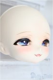 画像2: TinyFox/オニイトマキエイ/BJD　球体関節人形 A-25-01-15-210-NY-ZA (2)