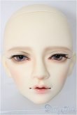 画像1: SWITCH/RYUN:R（DOLK）Februar,2020/BJD　球体関節人形 A-25-01-15-208-NY-ZA (1)