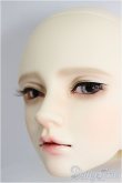 画像3: SWITCH/RYUN:R（DOLK）Februar,2020/BJD　球体関節人形 A-25-01-15-208-NY-ZA (3)