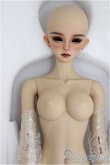 画像3: Angell Studio/Aeolian/BJD　球体関節人形 A-25-01-15-300-NY-ZA (3)