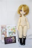 画像2: TinyFox/Lilith/BJD　球体関節人形 A-25-01-15-205-NY-ZA (2)