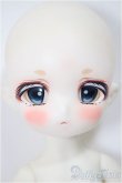 画像1: Tinyfox/デビー/BJD　球体関節人形 A-25-01-15-206-NY-ZA (1)