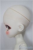 画像4: Tinyfox/デビー/BJD　球体関節人形 A-25-01-15-206-NY-ZA (4)