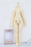 画像1: UFDOLL/30ｃｍサイズ　ボディ/BJD　球体関節人形 A-25-01-15-207-NY-ZA (1)