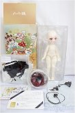 画像2: TinyFox /さくらんぼ小悪魔 チェリー/BJD　球体関節人形 A-25-01-15-254-NY-ZA (2)